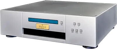 dvd player reparatur Königs Wusterhausen