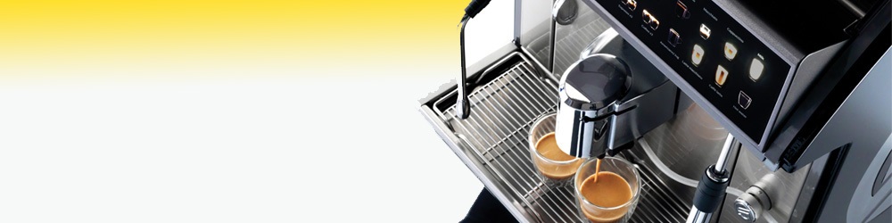 kaffeeautomat.jpg