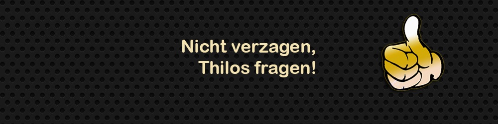 thilos-reparaturservice.jpg