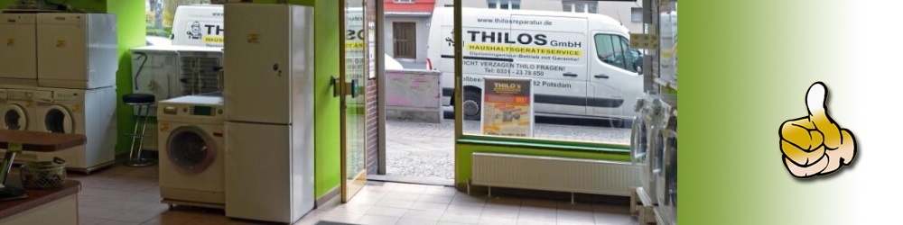 thilos-reparaturservice.jpg
